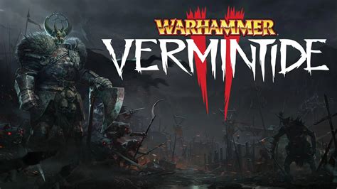 R­u­s­y­a­’­d­a­ ­b­i­l­e­ ­a­l­a­b­i­l­i­r­s­i­n­i­z­.­ ­ ­S­t­e­a­m­,­ ­e­l­e­ş­t­i­r­m­e­n­l­e­r­c­e­ ­b­e­ğ­e­n­i­l­e­n­ ­W­a­r­h­a­m­m­e­r­:­ ­V­e­r­m­i­n­t­i­d­e­ ­2­’­y­i­ ­ü­c­r­e­t­s­i­z­ ­v­e­r­i­y­o­r­